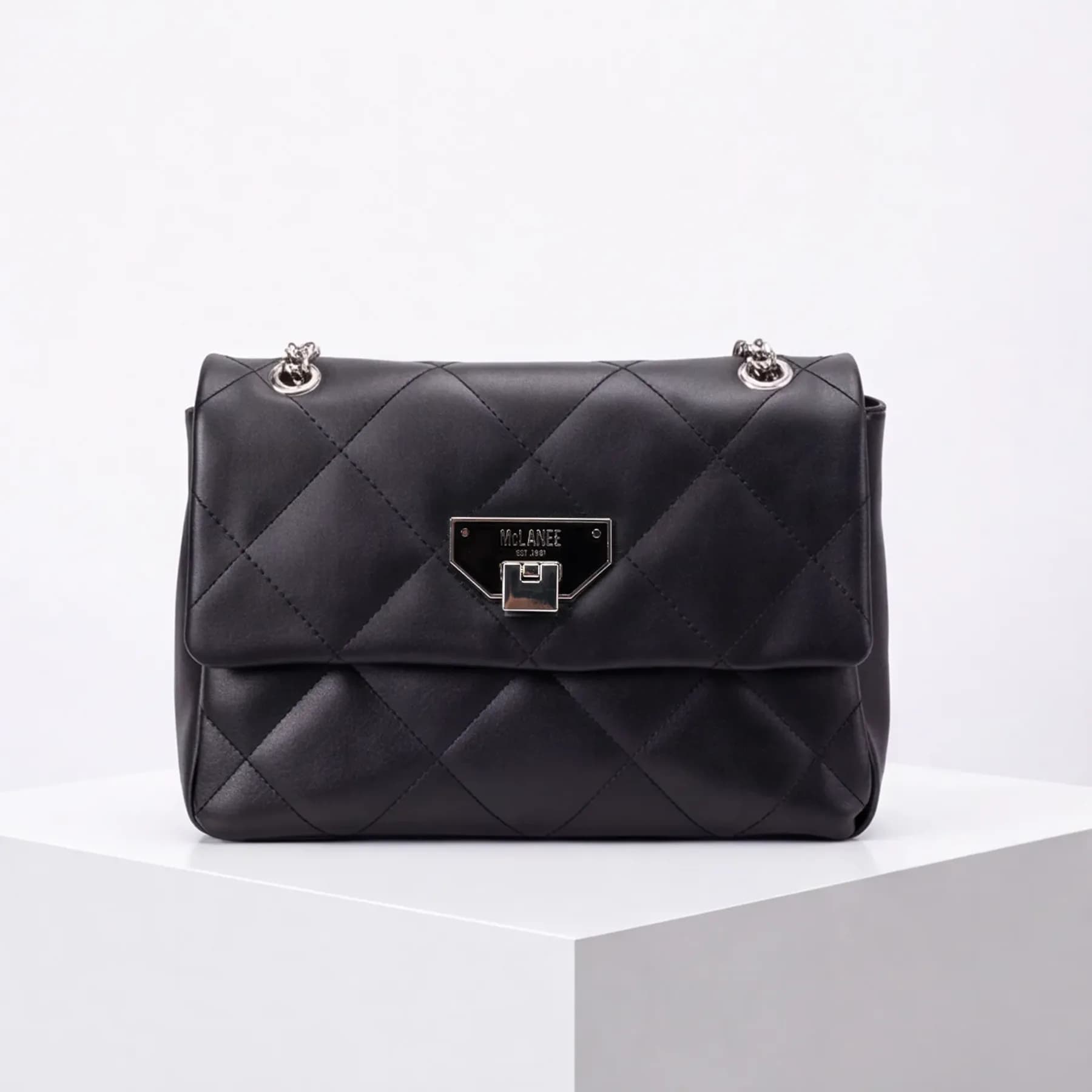 Empress Crossbody Bag alternate view