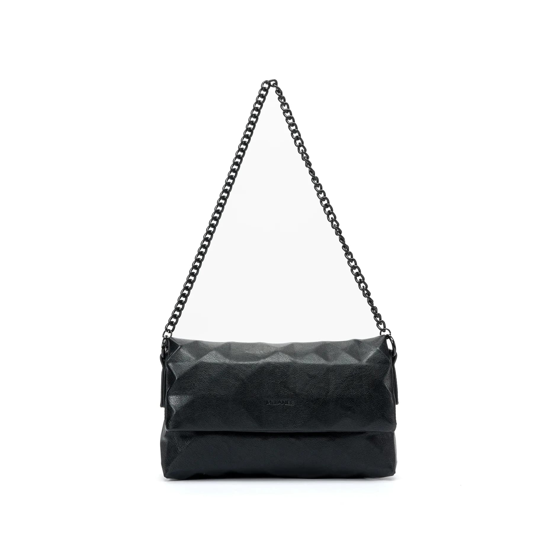 Isadora Chain Shoulder Bag