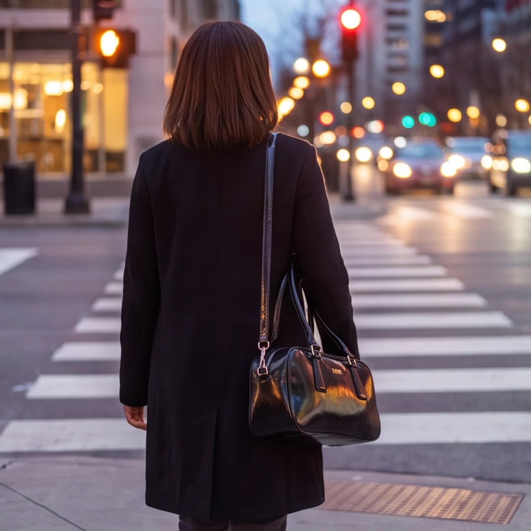 Stellara Shoulder Bag thumbnail 8