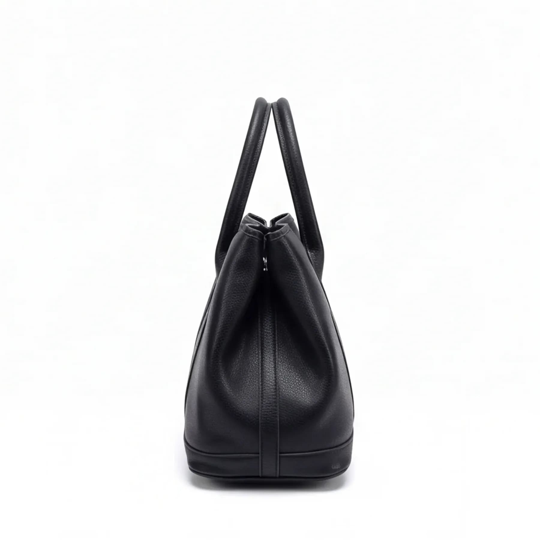 Chelsea Large Top Handle Bag thumbnail 3