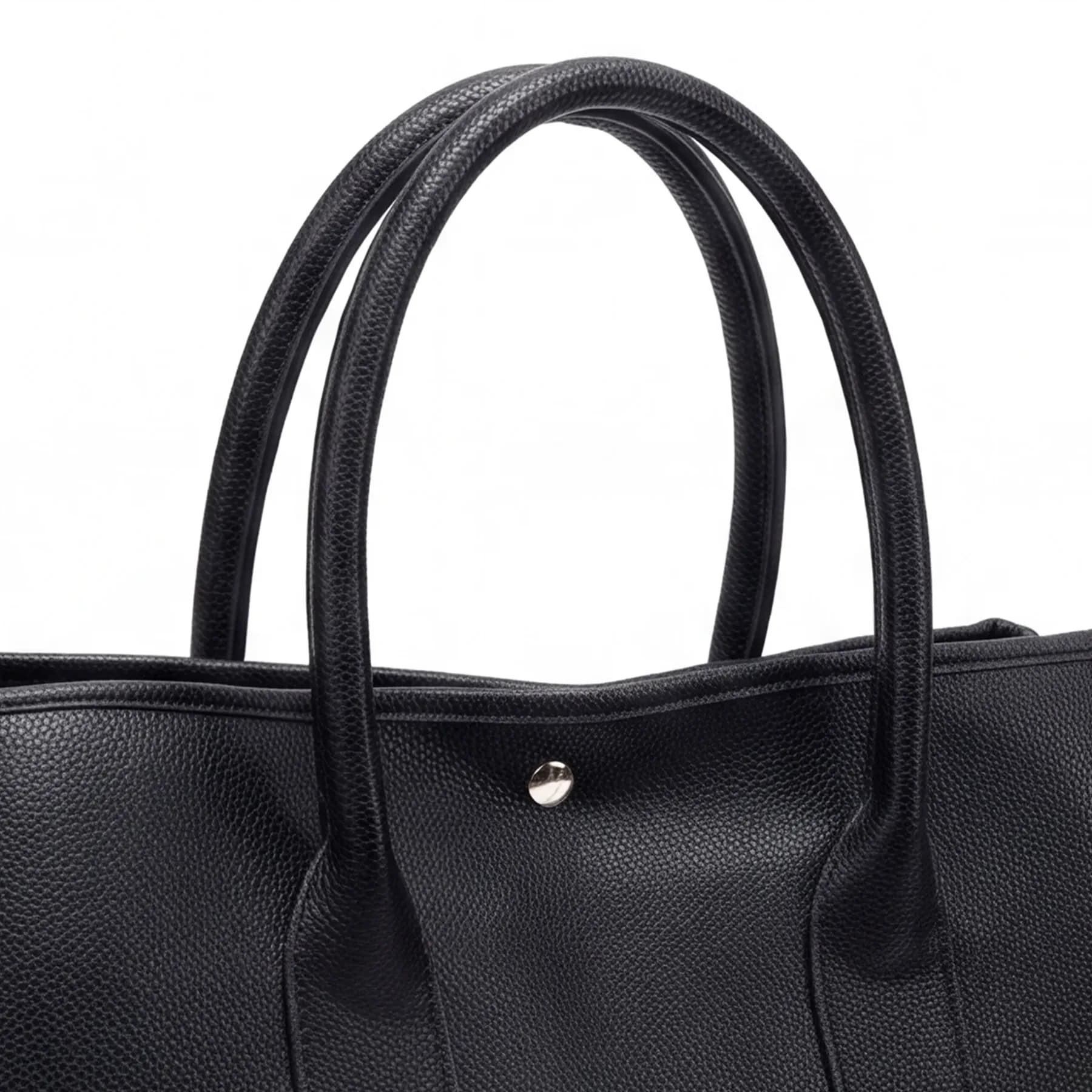 Chelsea Large Top Handle Bag thumbnail 4