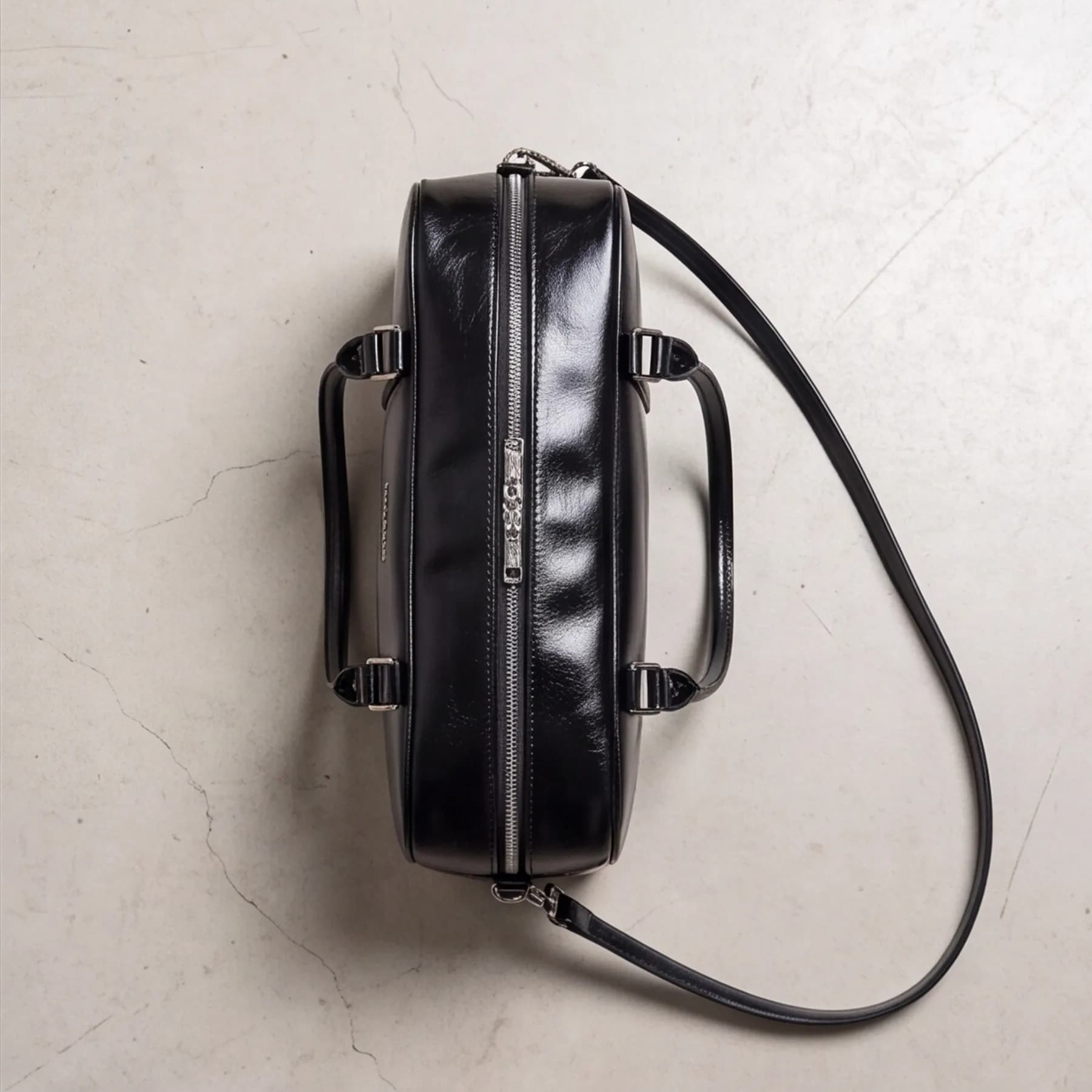 Stellara Shoulder Bag thumbnail 3