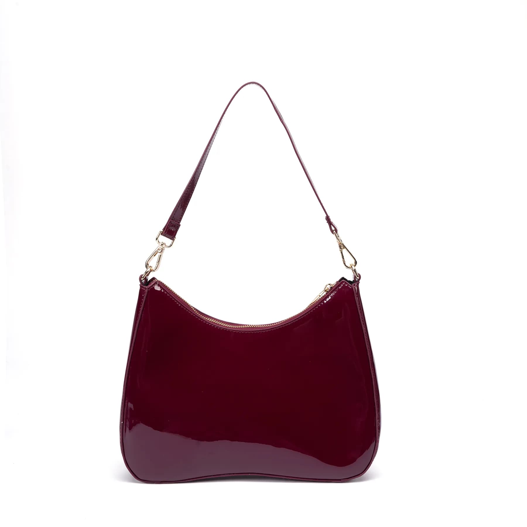 Stirling Hobo Bag thumbnail 6