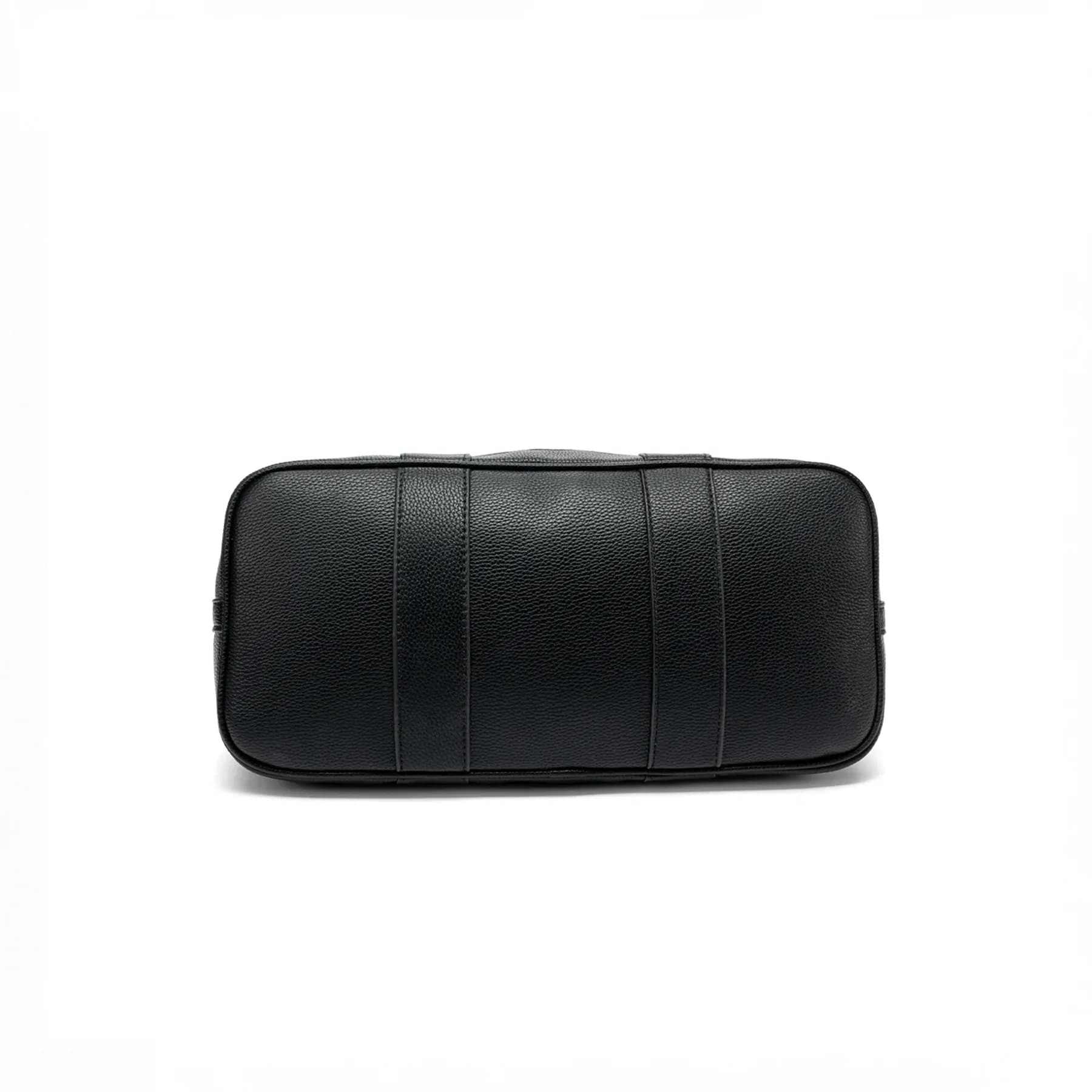Chelsea Large Top Handle Bag thumbnail 6