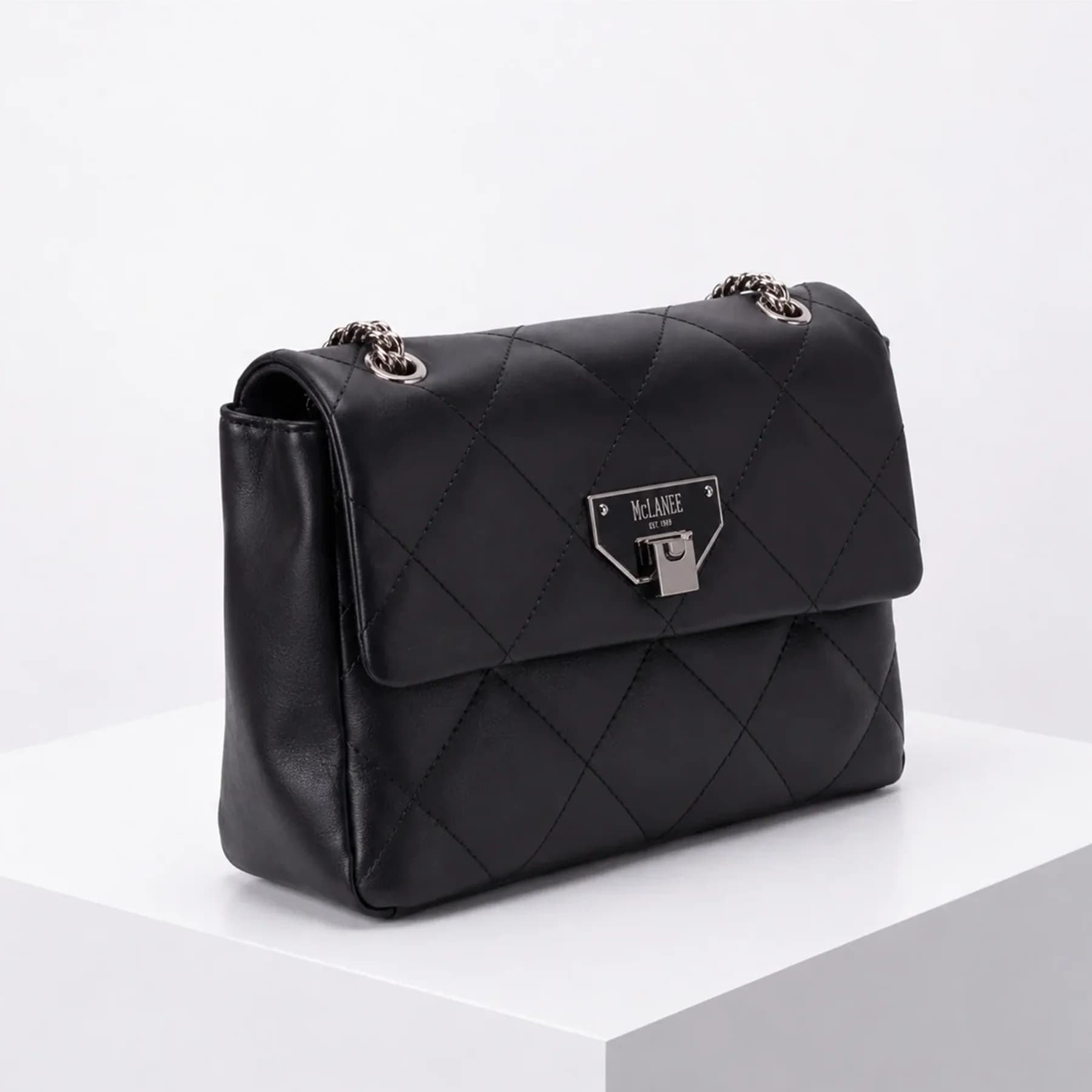 Empress Crossbody Bag thumbnail 4