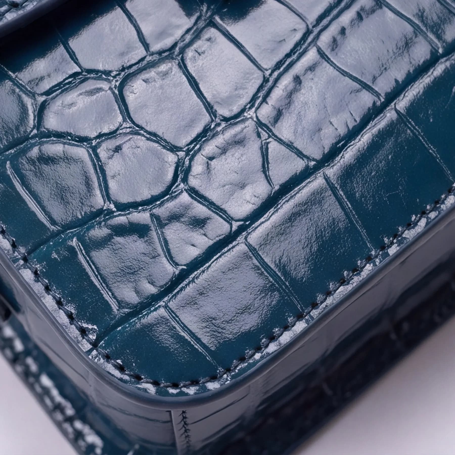 Azura Crossbody Bag thumbnail 5