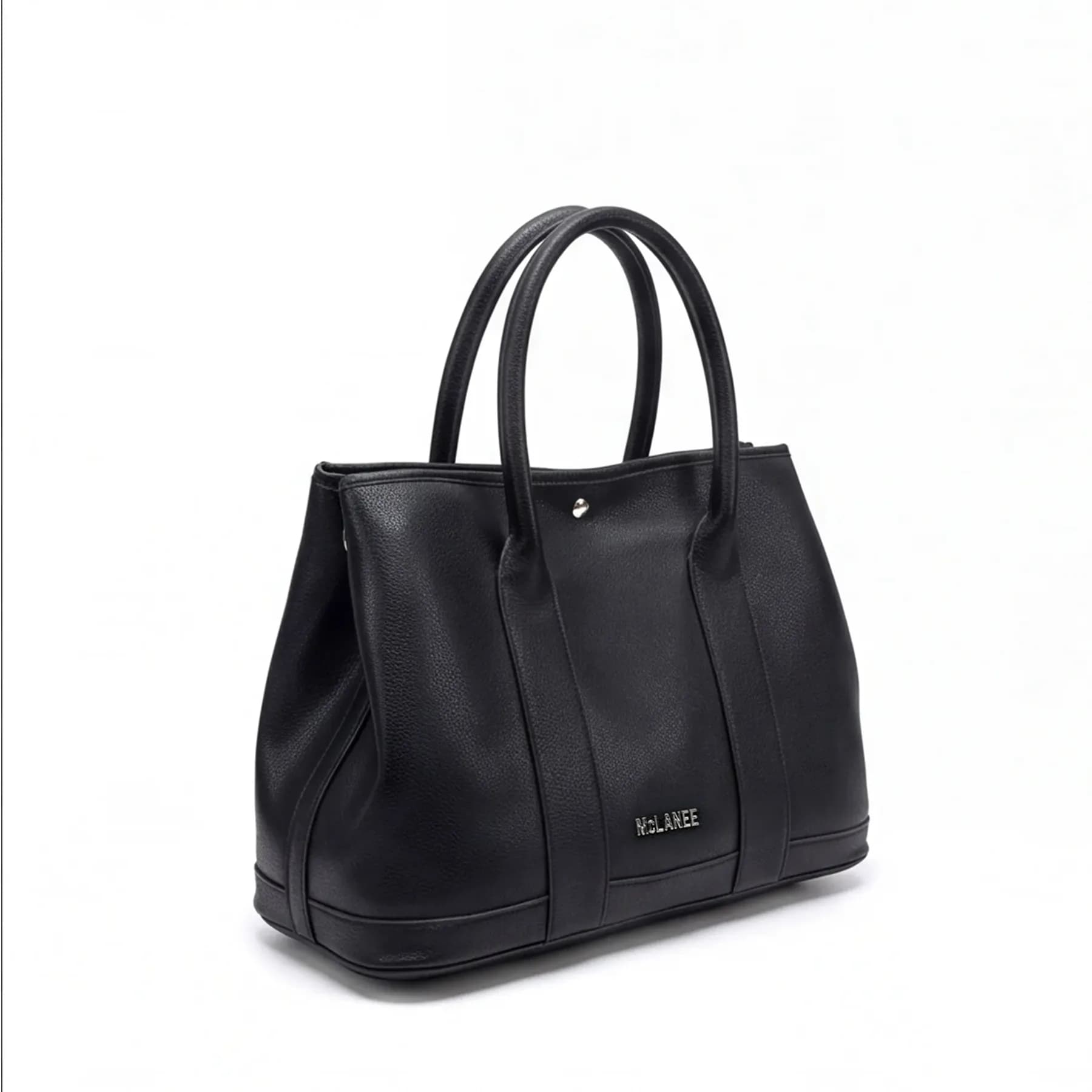 Chelsea Large Top Handle Bag thumbnail 7