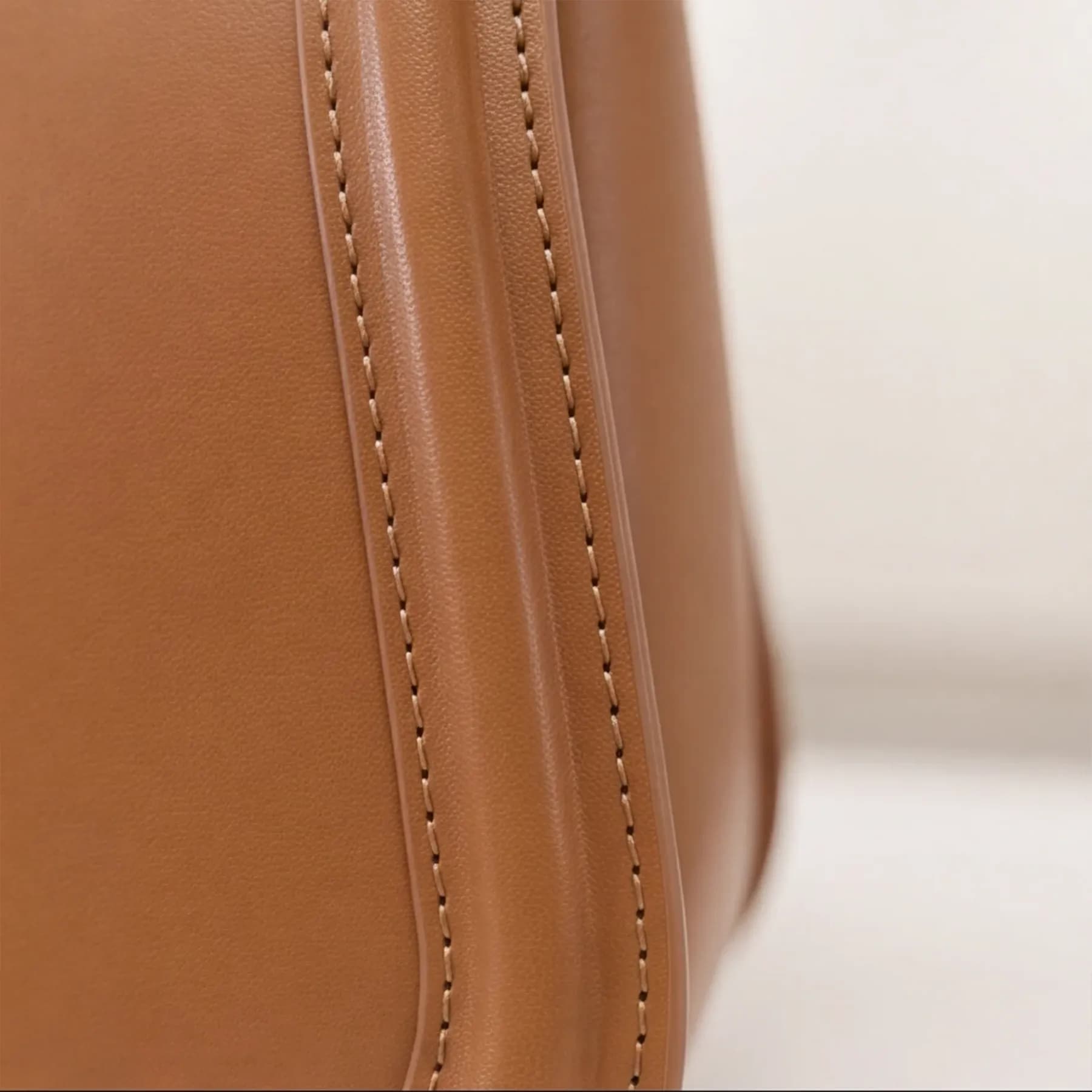 Glamara Top Handle Bag thumbnail 8