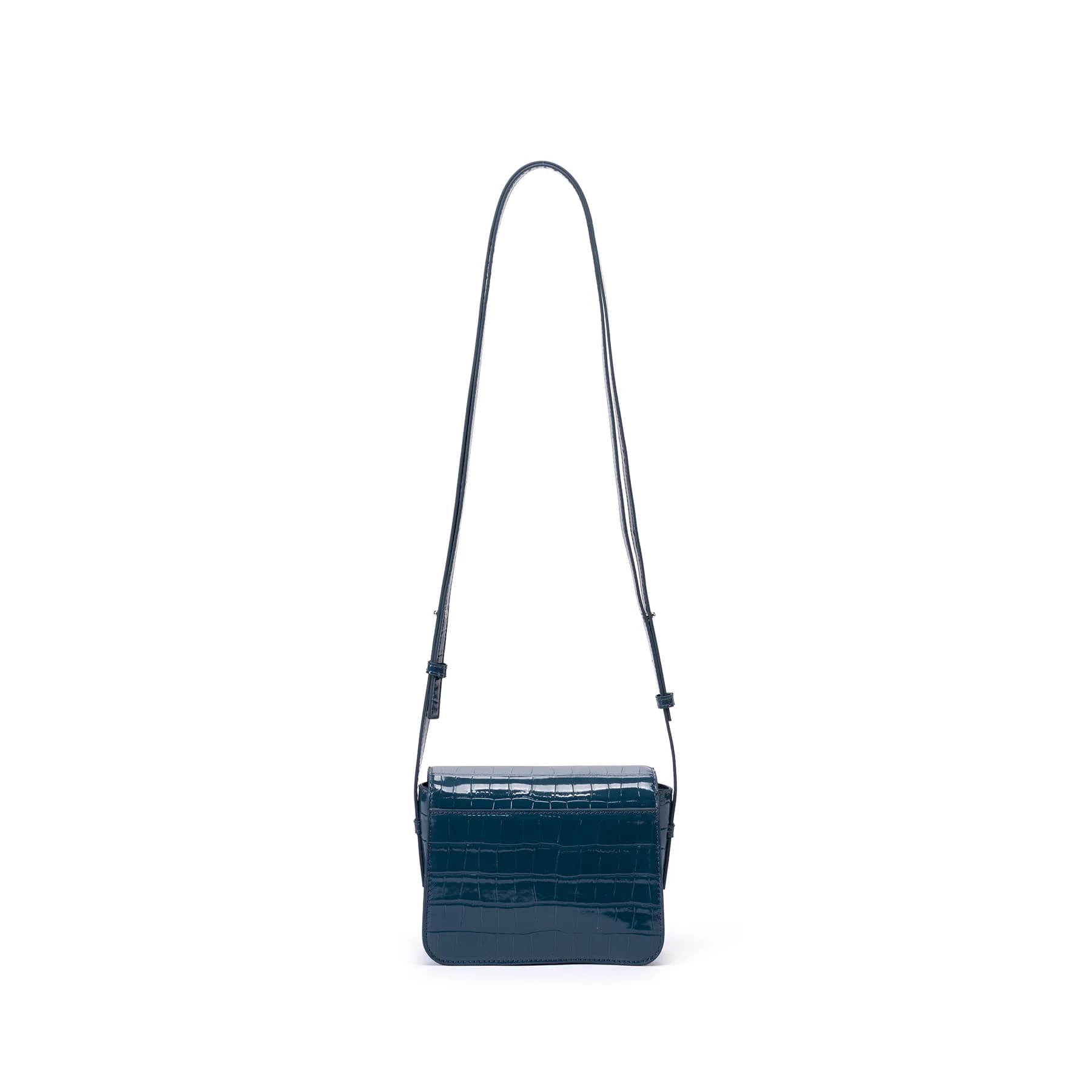 Azura Crossbody Bag thumbnail 3