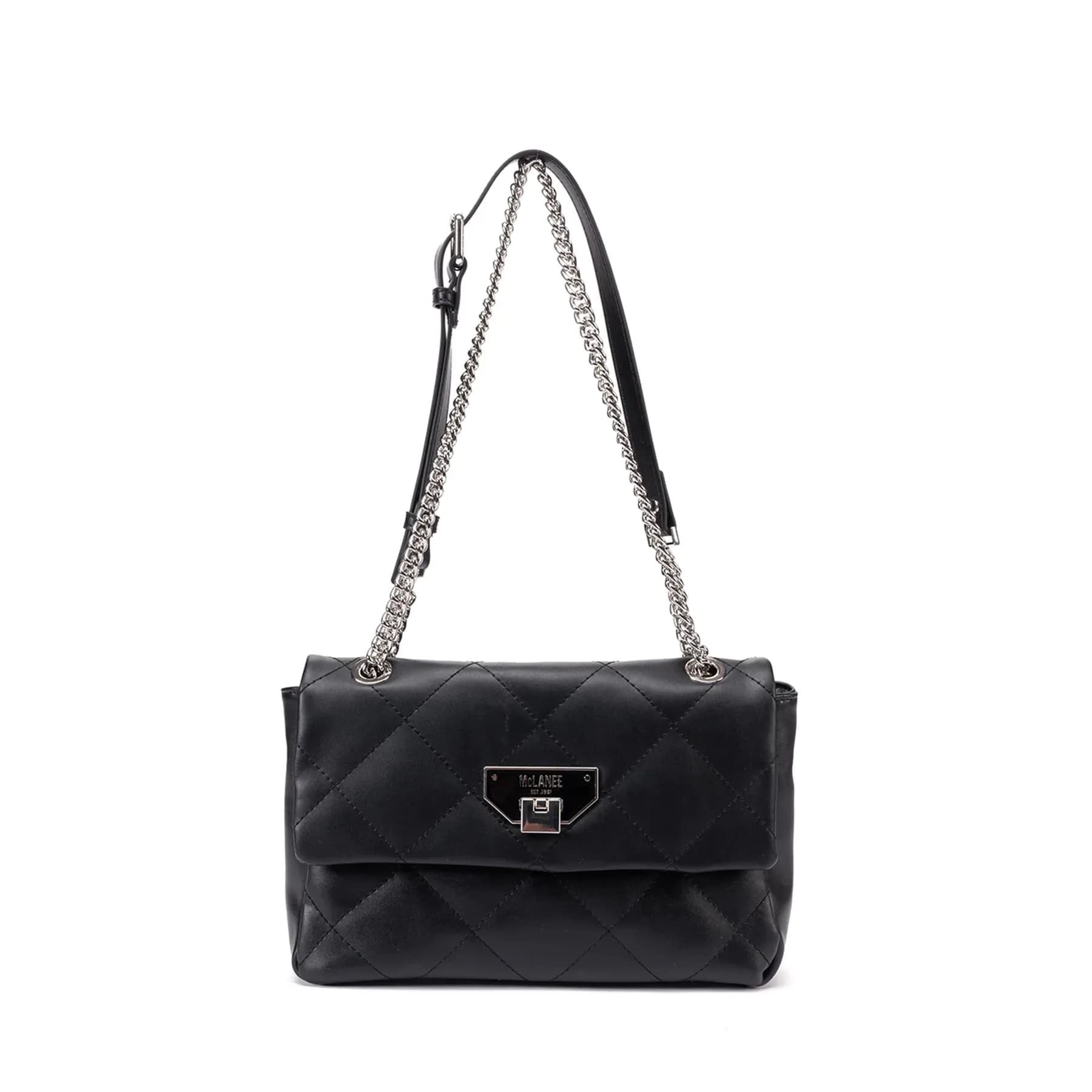 Empress Crossbody Bag