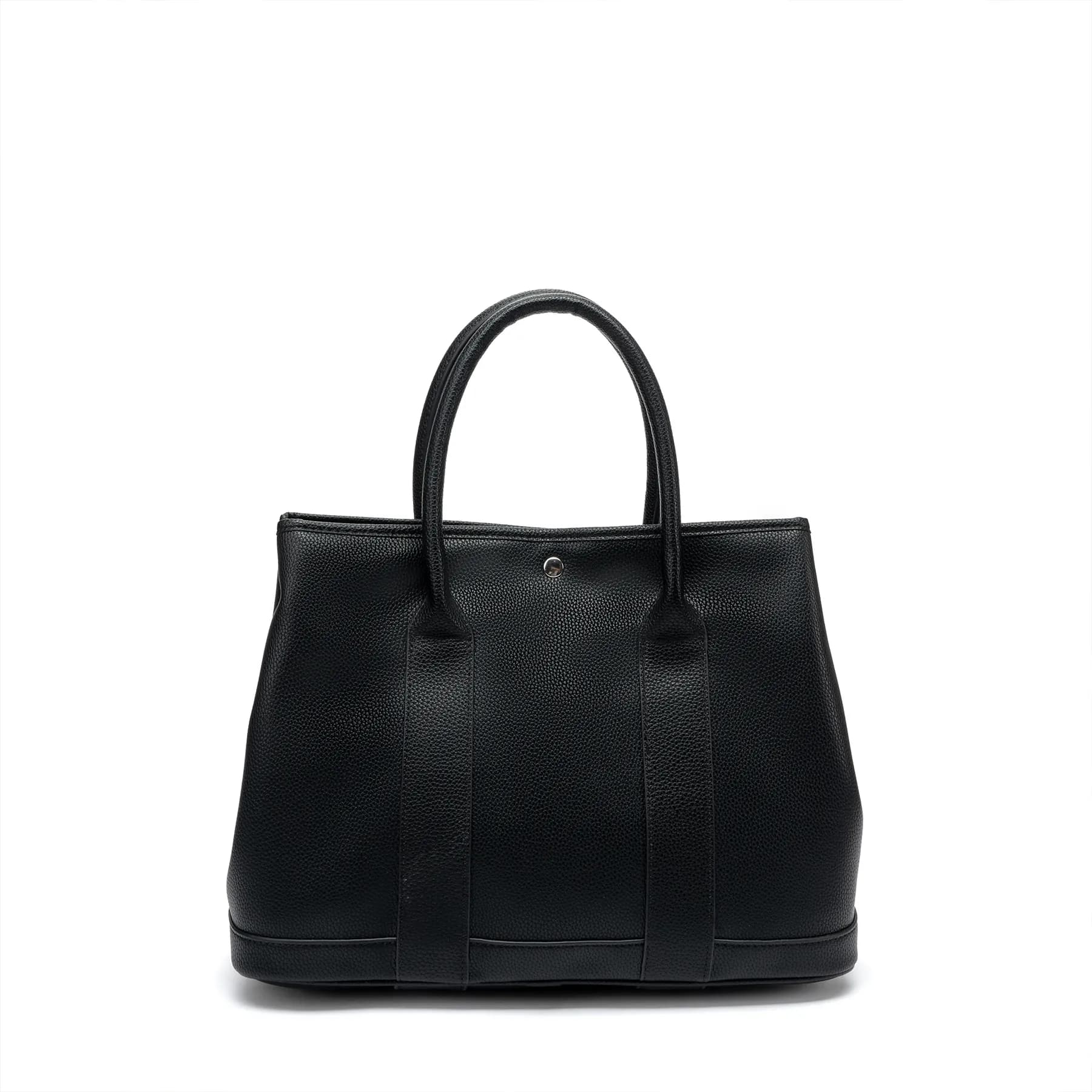 Chelsea Large Top Handle Bag thumbnail 5