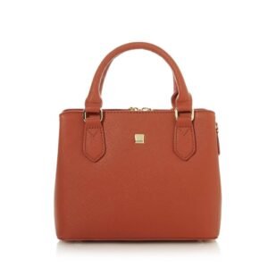 450 coconut tote and crossbody