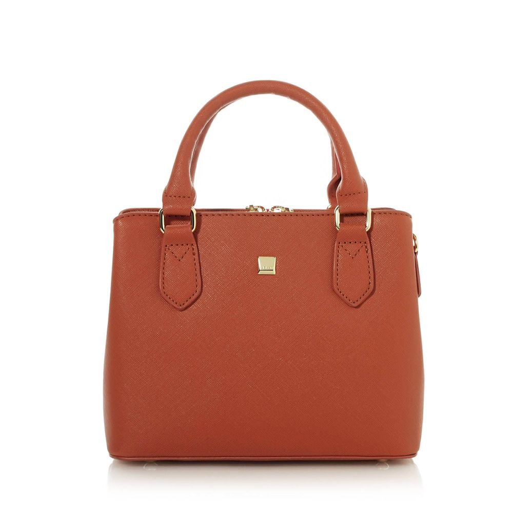 450 coconut tote and crossbody